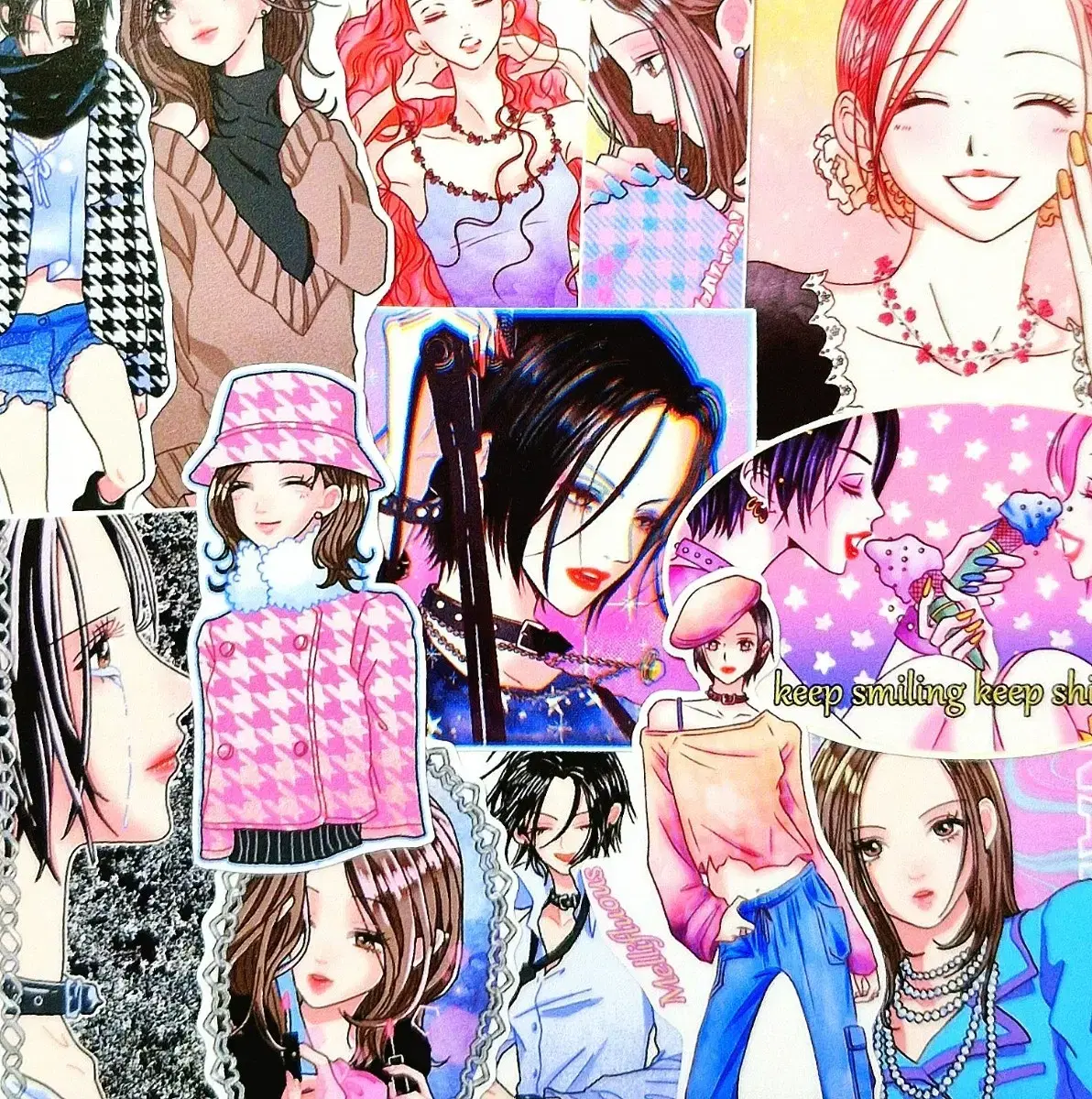 thumbnail-4